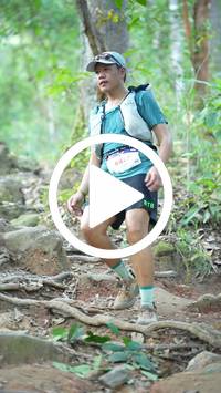 BIB:  <button type="button" onclick="openModal(27644141)" class="btn btn-primary btn-sm float-right" data-toggle="modal" data-target=".modal-high-quality">
                <i class="fa fa-download"></i> Download
                </button>